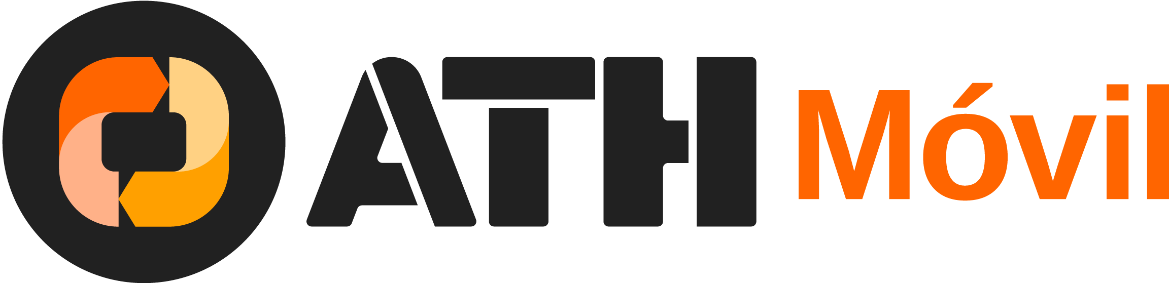 ATH Móvil Business