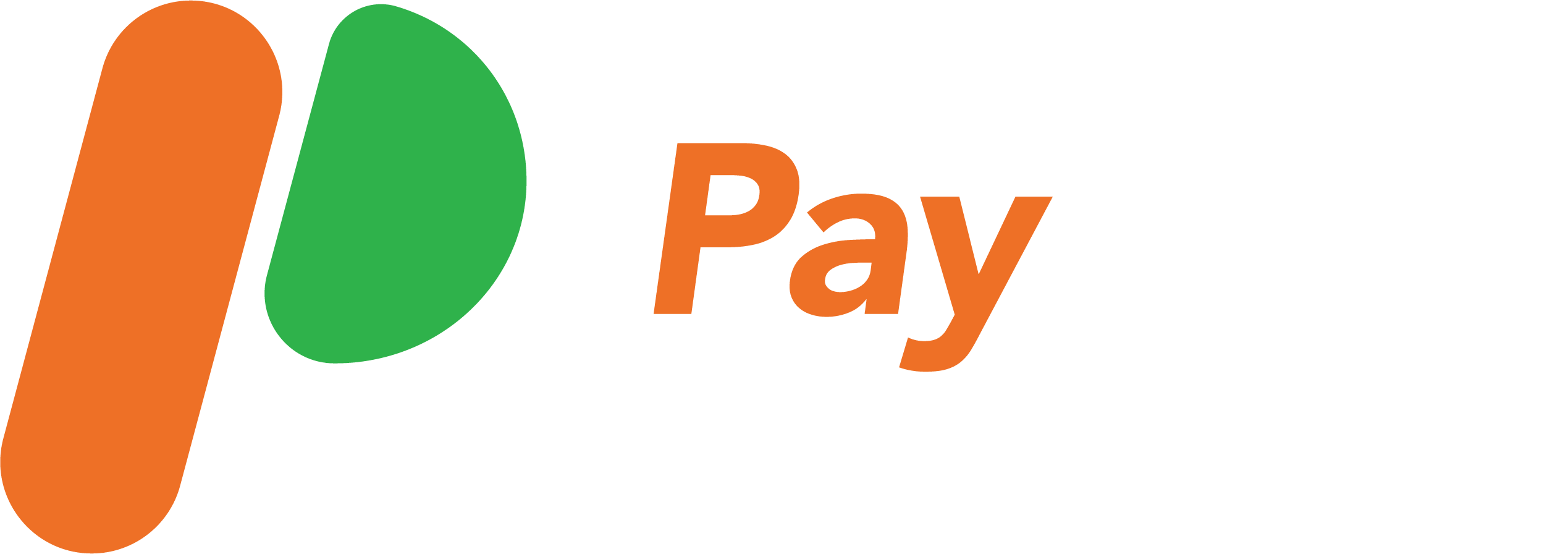 PayATH