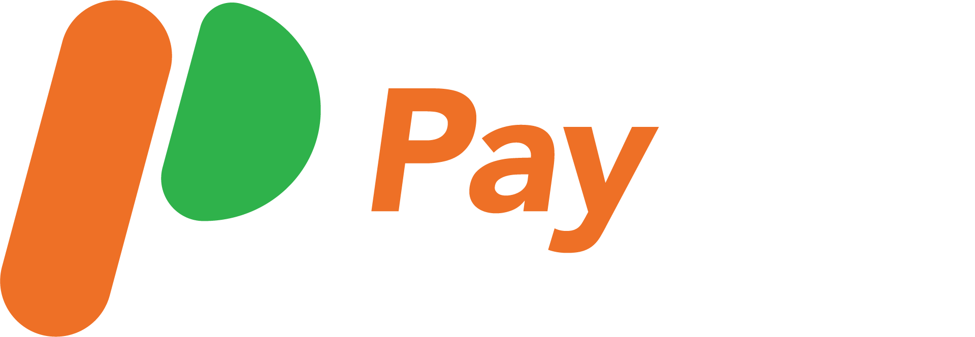PayATH